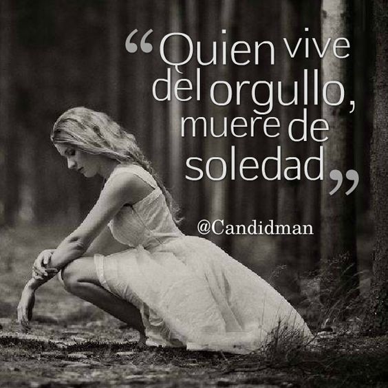 Frases de Orgullo * Imagenes de amor con frases y fotos para descargar